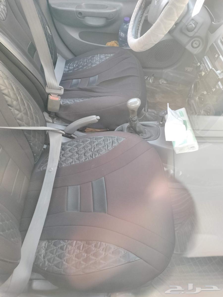 Accent 200564478197031171113