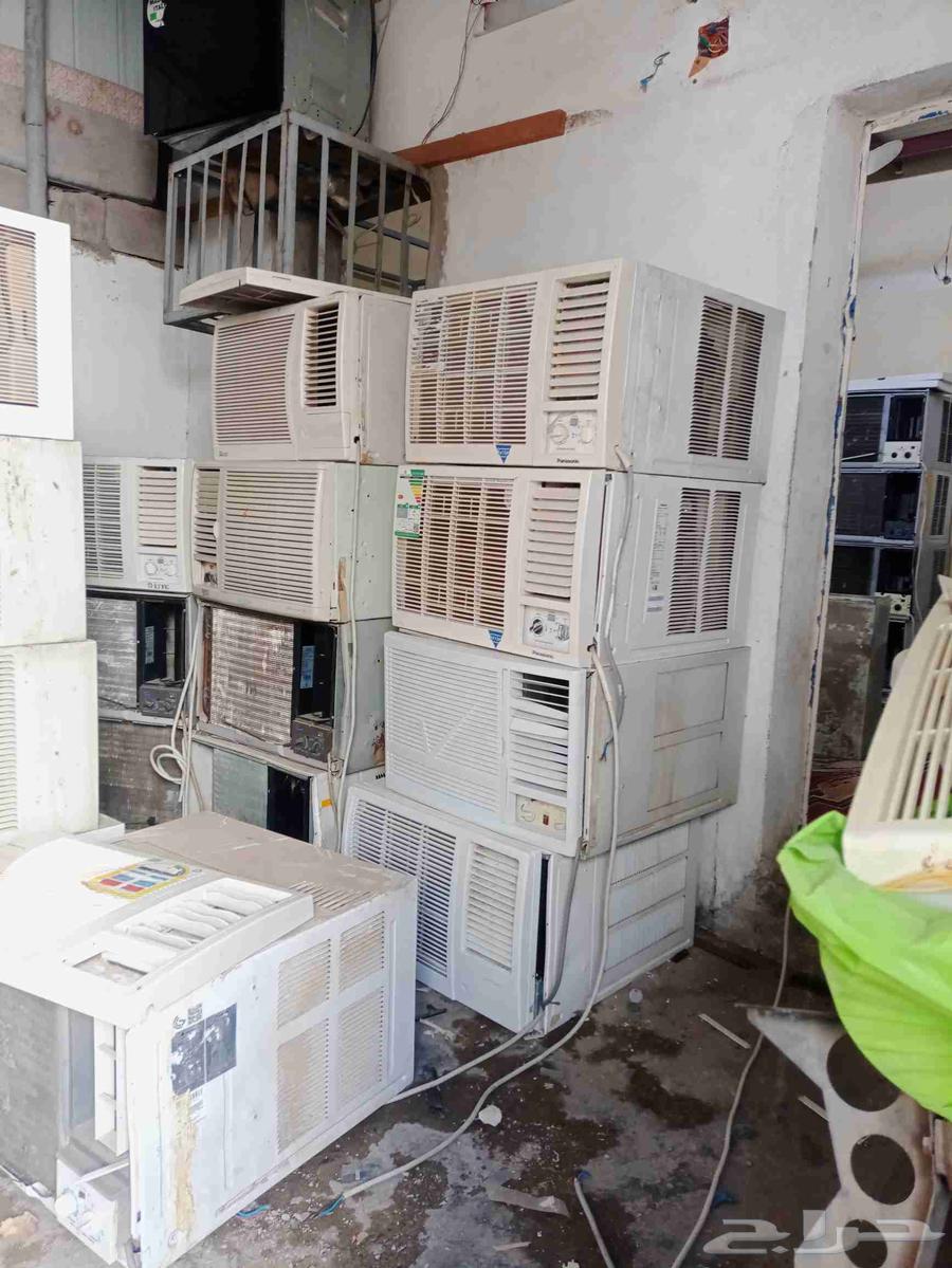 053543342 Do not contact64357026818305110