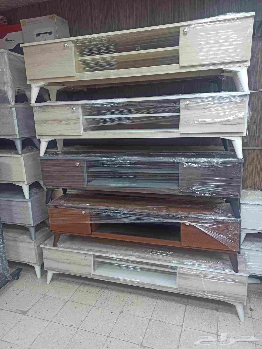 Television tables64362059988353112