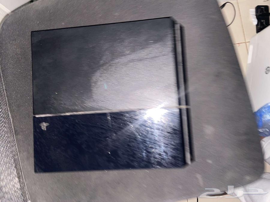 سوني فور نظيف سوم 30064355318625153113