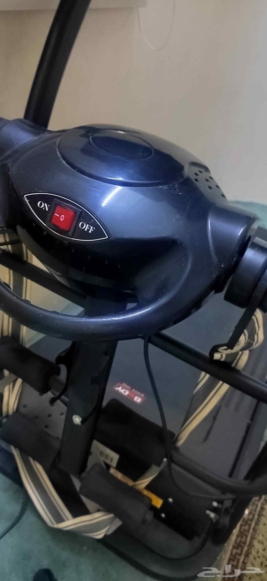 سير كهربائي64351457022850111