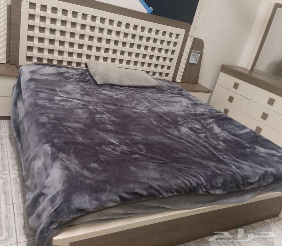 غرفة نوم للبيع64355946660611112