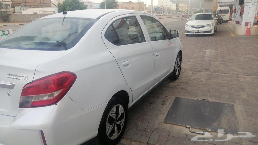 Mitsubishi Triton 202164494652833922113