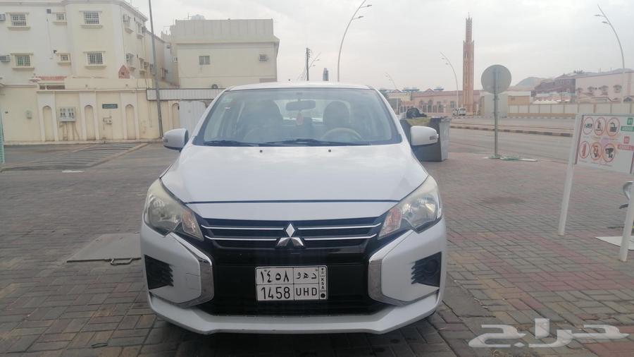 Mitsubishi Triton 202164494652833922110