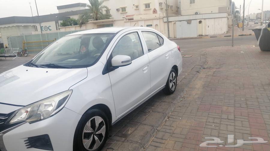 Mitsubishi Triton 202164494652833922112