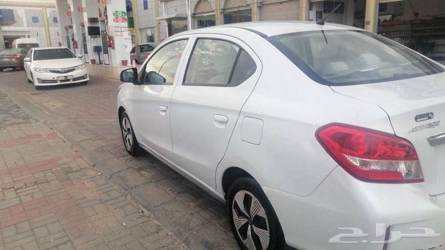 Mitsubishi Triton 202164494652833922114