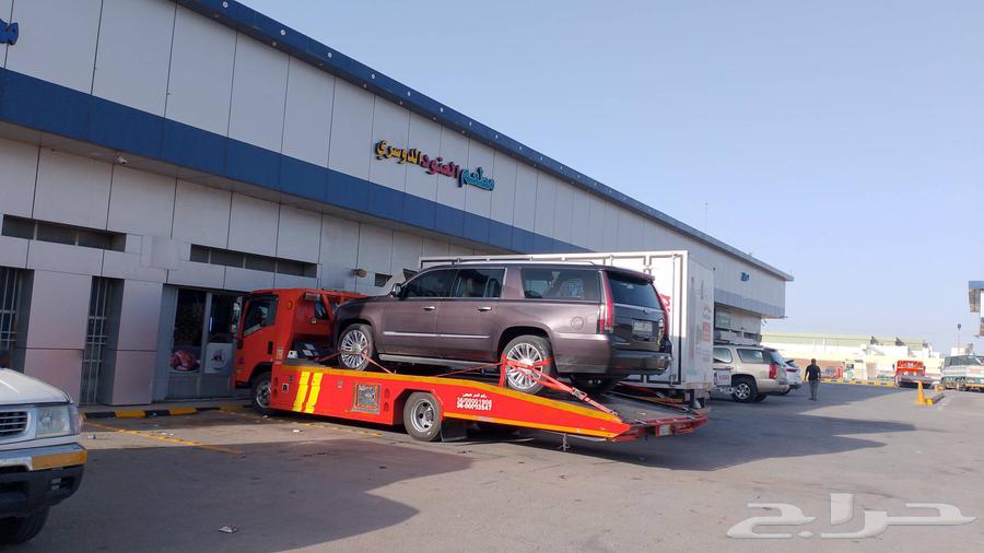 سطحة من الرياض الى القريات الى تبوك الى عرعر طريف64502323026946114