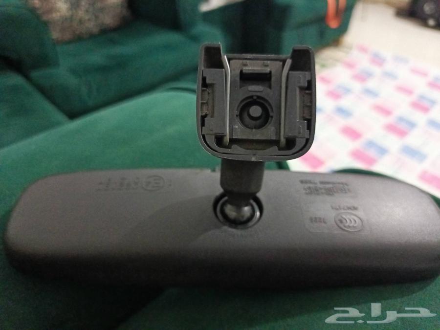 للبيع مراية كورولا 201564499465193987112