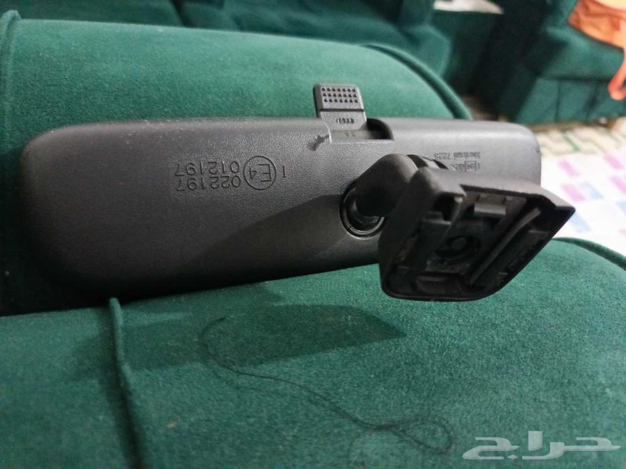 للبيع مراية كورولا 201564499465193987111