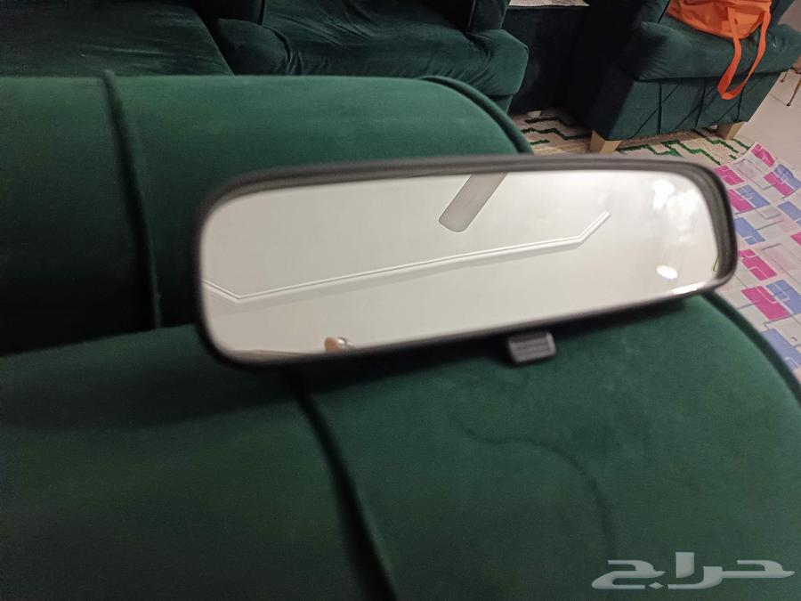 للبيع مراية كورولا 201564499465193987110