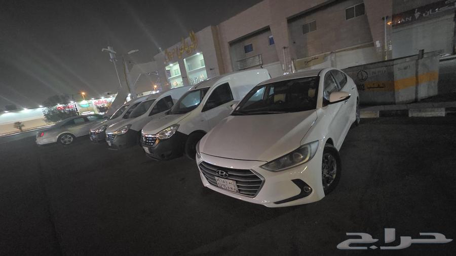 مجموعه سيارت للبيع ثلاثه باص دوكر64506788429955111