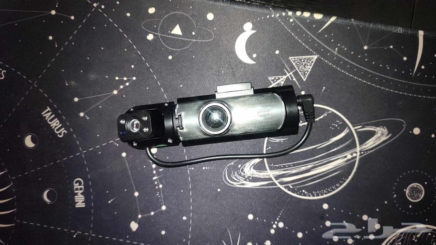 Dash Cam64359966606339110