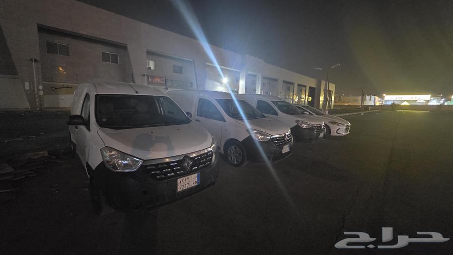 مجموعه سيارت للبيع ثلاثه باص دوكر64506788429955112