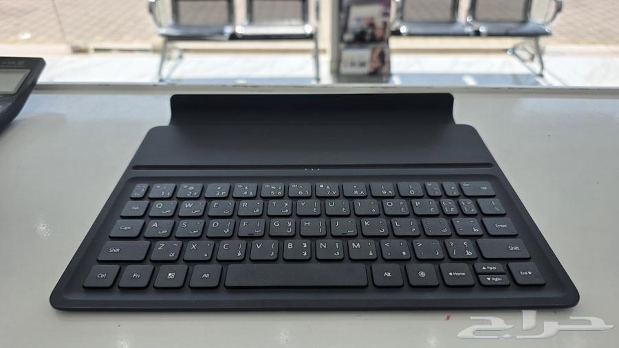 تابليت هواوي 11.5 للدراسة والعمل والترفيه64214710411394114