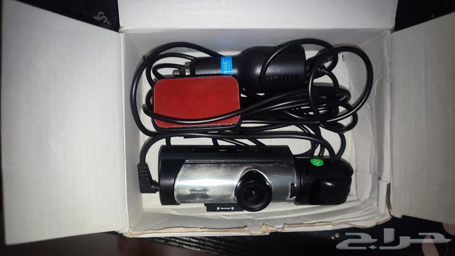 Dash Cam64359966606339111