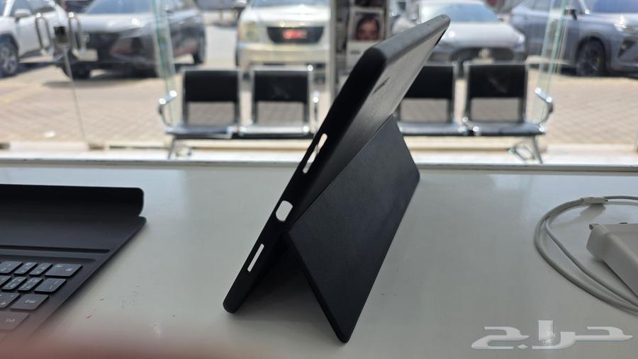 تابليت هواوي 11.5 للدراسة والعمل والترفيه64214710411394113