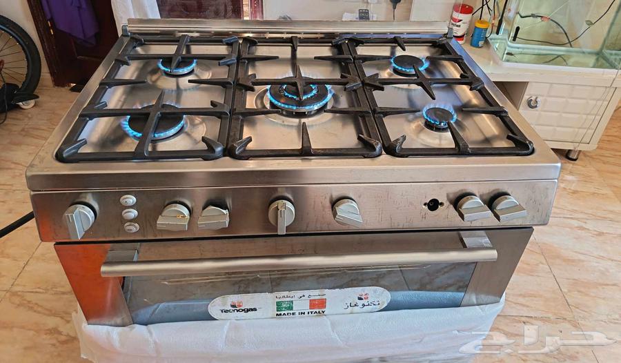 لبيع أغراض مزلية64357497662338114