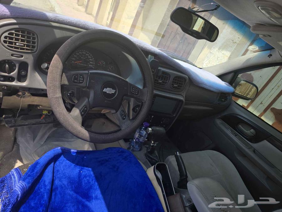 200864498103982594112