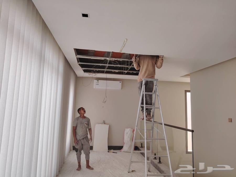 Demolition and Renovation63617343242626112