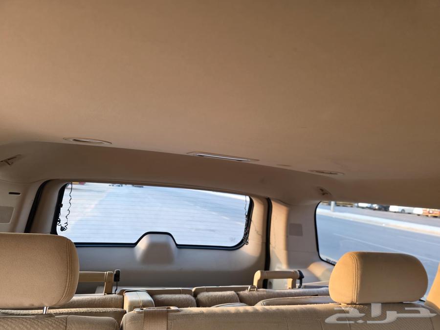 GMC Yukon 200864505564131842113