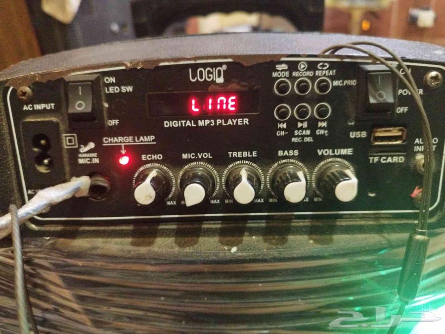 شاشه سوني سماعه دجي64494883451139111