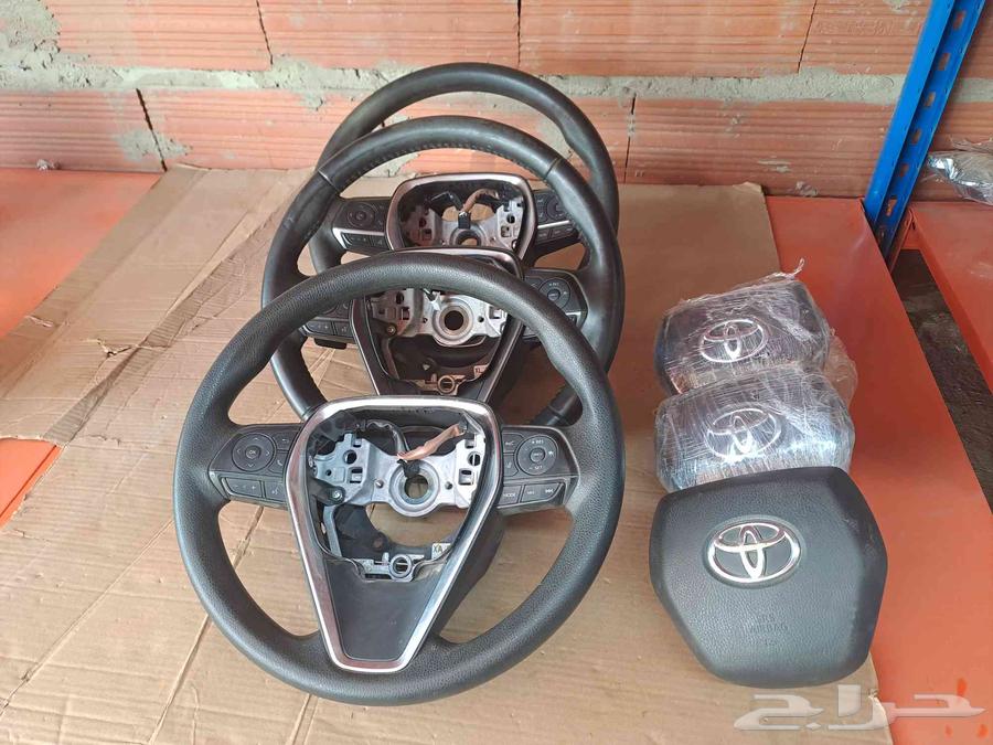 طاره درقسون ارباك درقسون وكاله كامري 2018 202464496944815491110