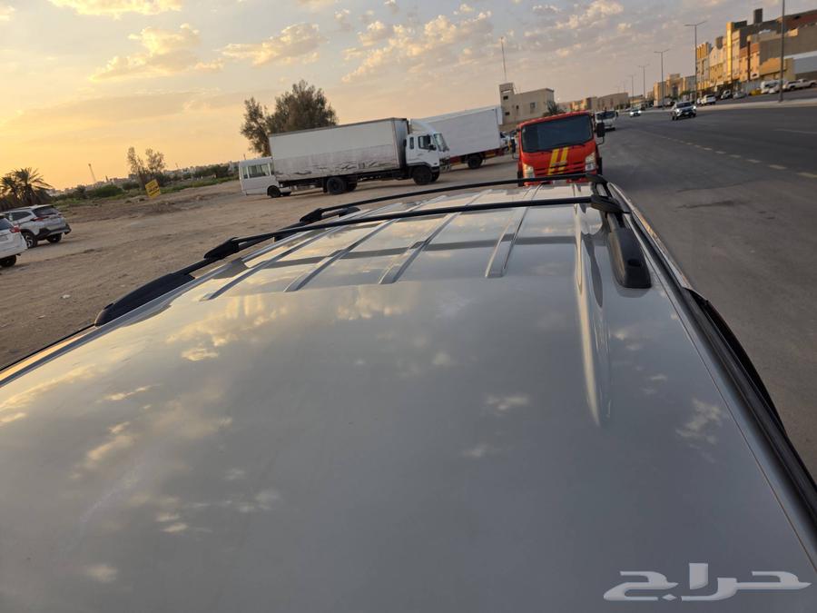 GMC Yukon 200864505564131842110