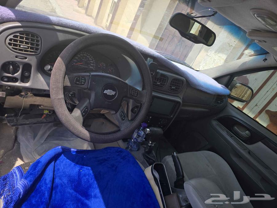 200864498103982594111