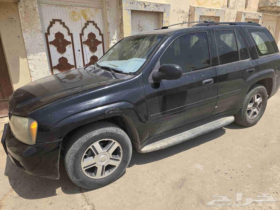 200864498103982594113