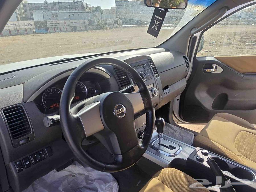 نيسان باثفندر 2014 نظيف للبيع64465282640515111