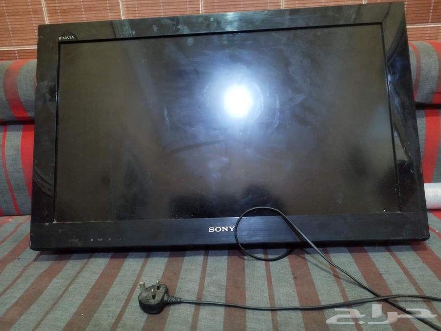 شاشه سوني سماعه دجي64494883451139110