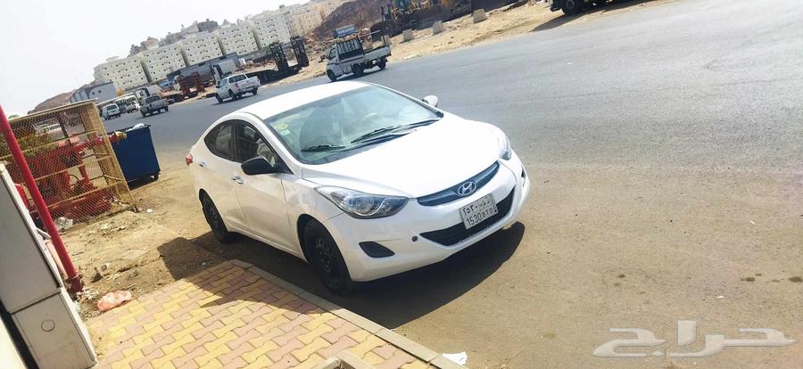 هونداي النترا موديل 201364372726288387114