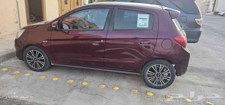 سبيس استار ممشى قليل وموتر نظيف64504323924098111