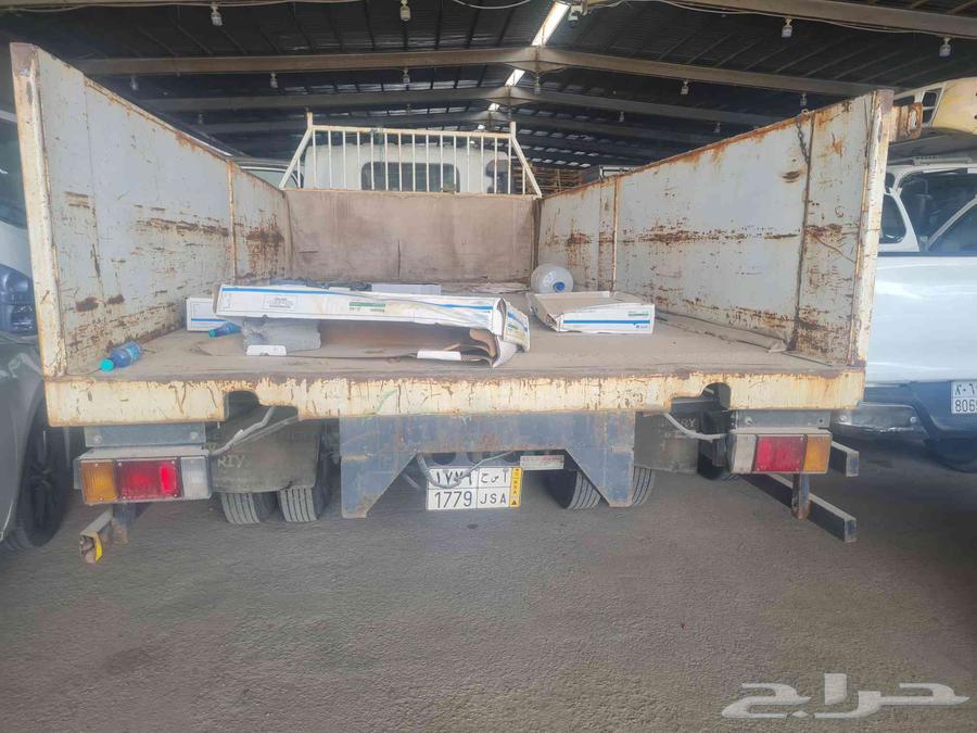 Refrigeration and freezing coils64496640380034112