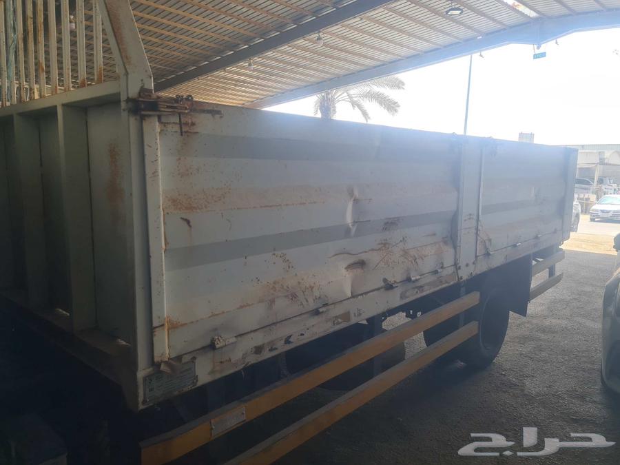 Refrigeration and freezing coils64496640380034113