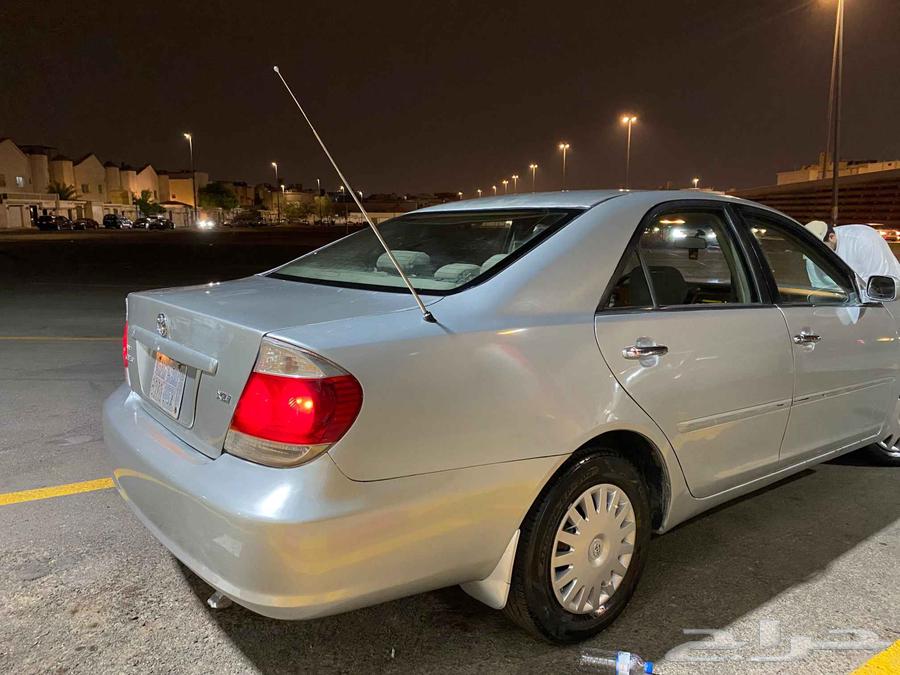 السلام عليكم ورحمه الله وبركاته64493989389698114