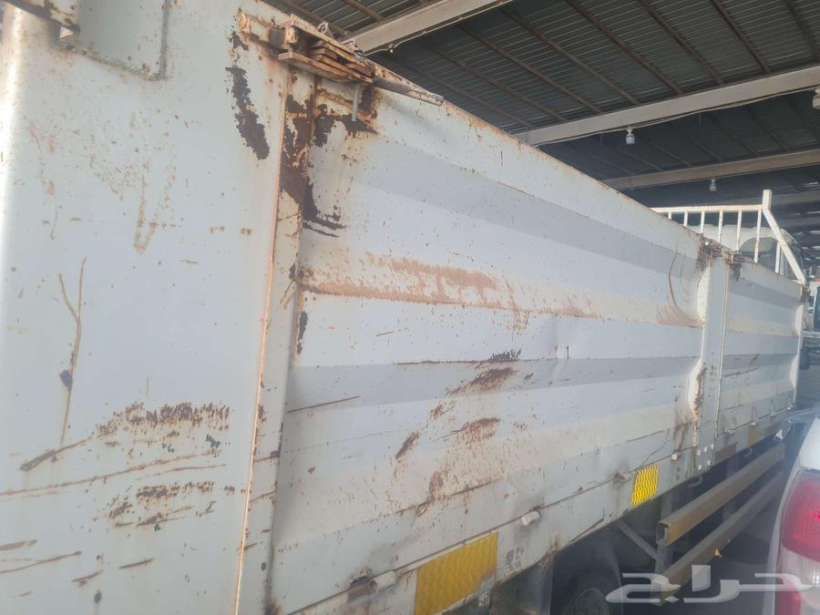 Refrigeration and freezing coils64496640380034111