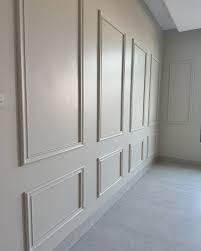 Jeddah Construction Restoration Paints63617358402306112