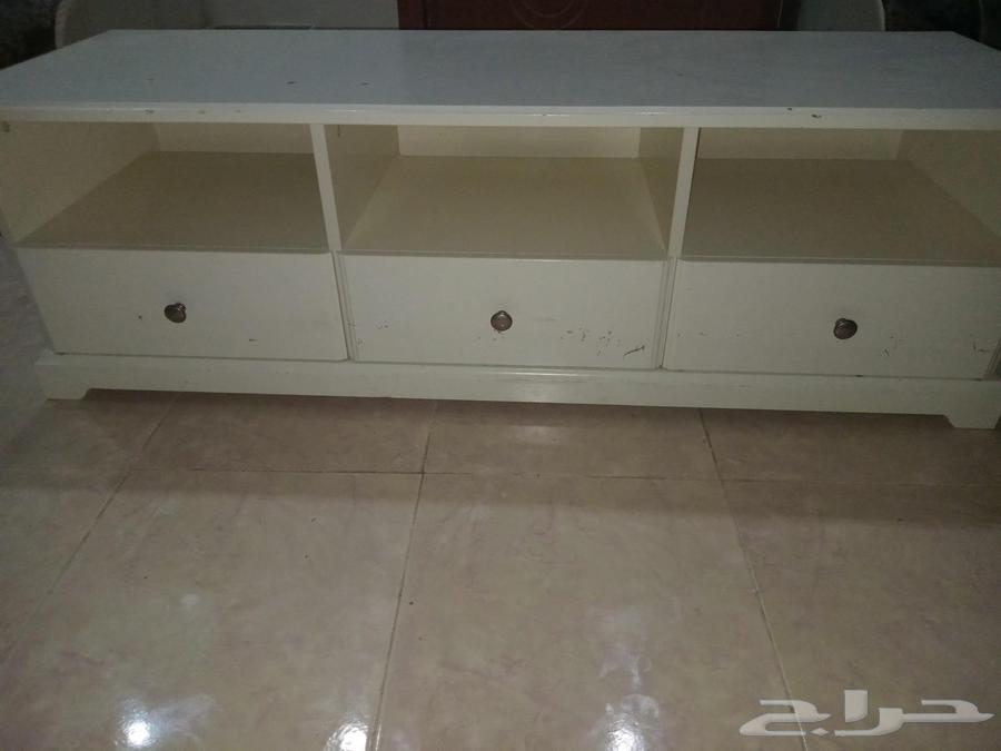 IKEA screen table64356967804930112