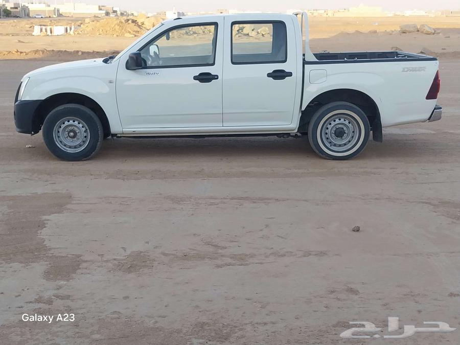 Dimax Gmarten 201264491550867329110