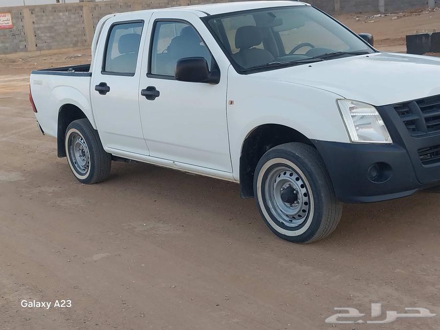 Dimax Gmarten 201264491550867329111