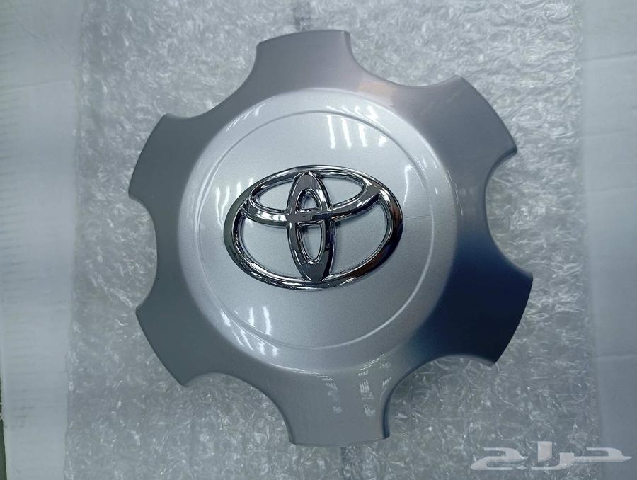 غطاء جنط برادو 201064498508638851110