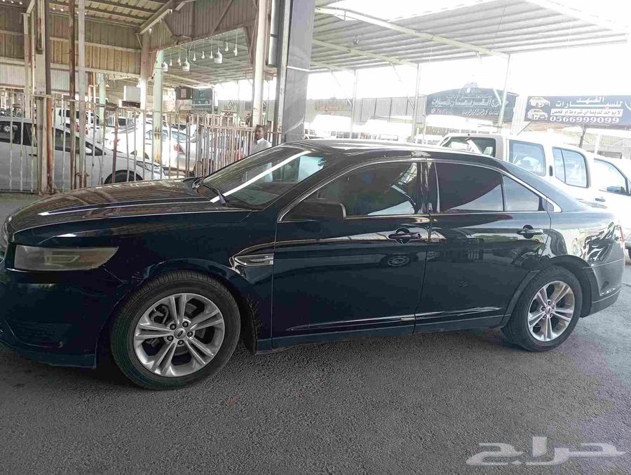 Torres 2017 inspection new form engine gearbox condition air conditioning working her matters are fine64505481231235113