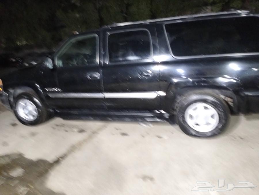 James 2003 Sugars Remember64505176093571113