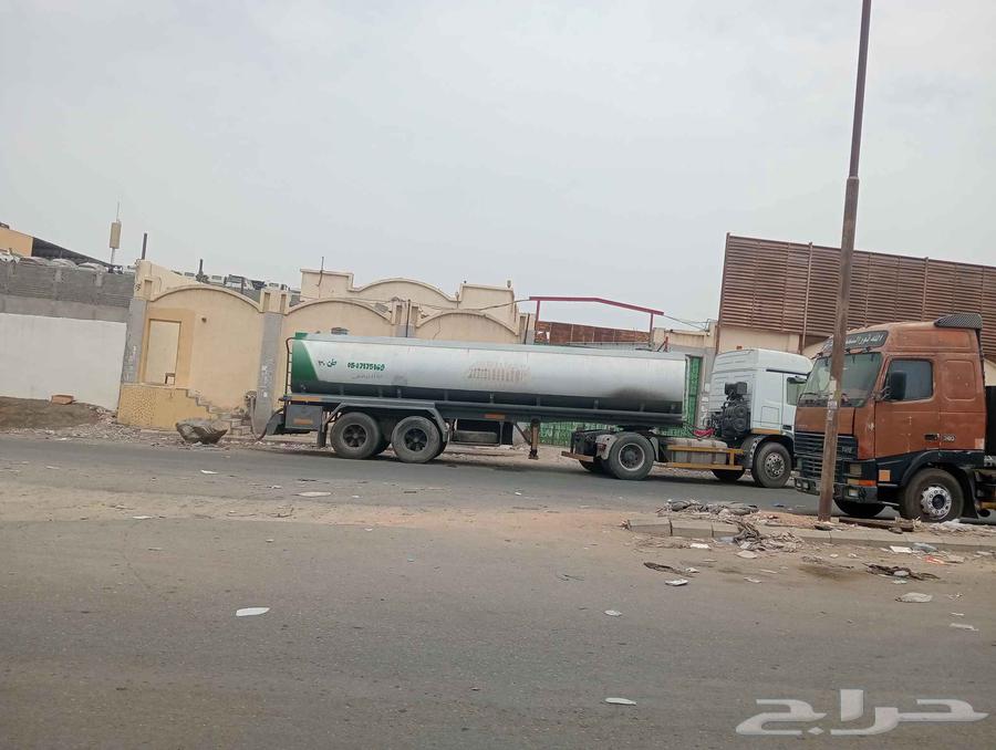 White Moya 30 tons of pure desalinated water, available 24/7, contact for houses and services63617358925827111