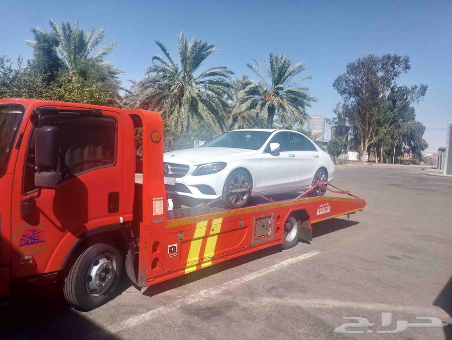 سطحة من الرياض الى القريات الى تبوك الى عرعر طريف64502323026946110