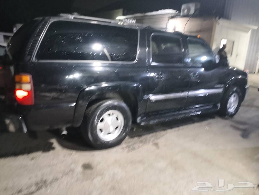 James 2003 Sugars Remember64505176093571110