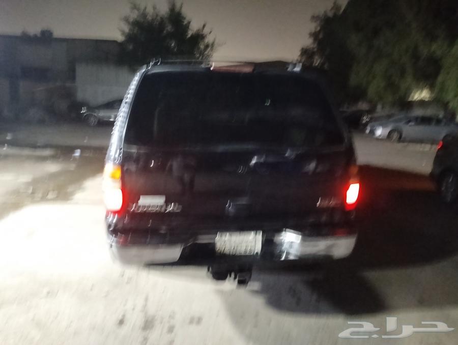 James 2003 Sugars Remember64505176093571114