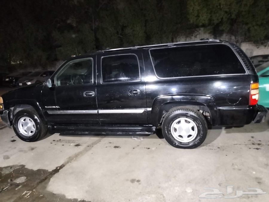 James 2003 Sugars Remember64505176093571112