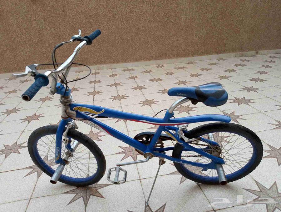 سيكل كوبرا مقاس 2064358555245186111